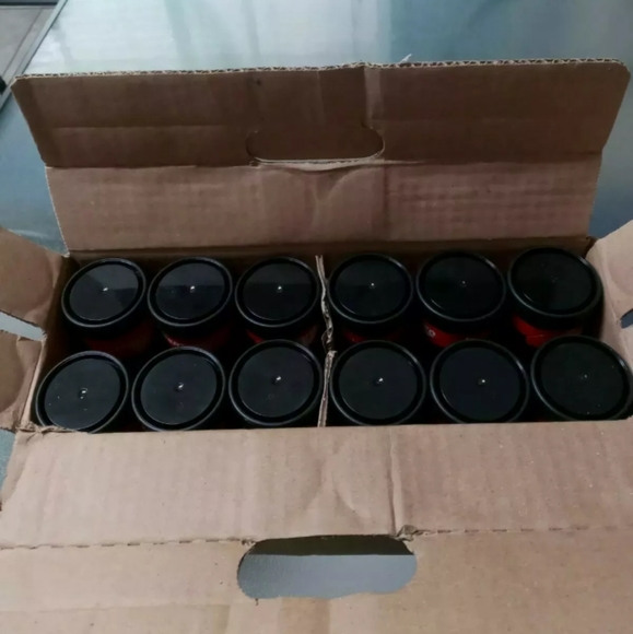 New in box certified Premalube tube Bundle box of 12 . - Picture 2 of 9